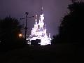 2004-11 Disneyland 044
